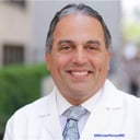 Dr. Michael Terrani, MD, OBGYN profile picture
