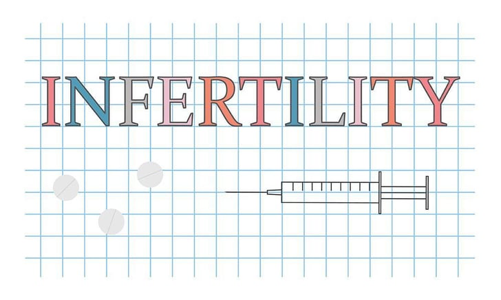 Learn More About Infertility From Dr. Maria Culotta