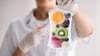 Immune System Support