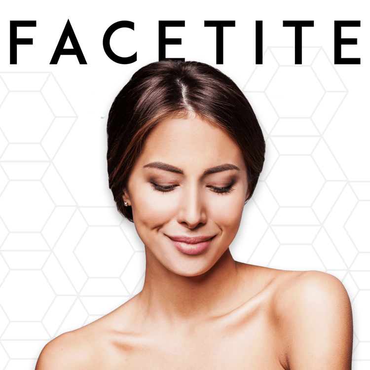 FaceTite Services Center: Garden Plastic Surgery Center