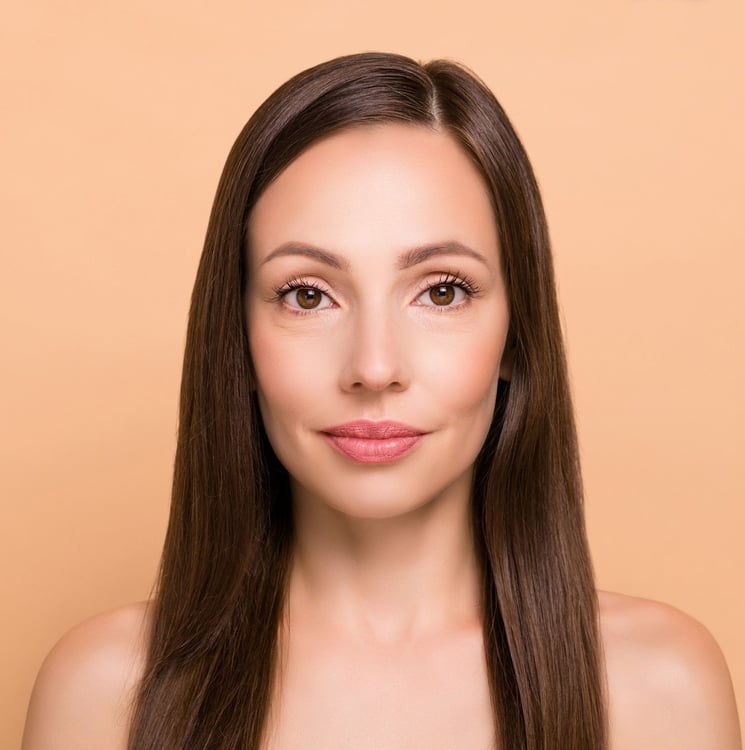 Breast Abscess: Garden Mammography Center