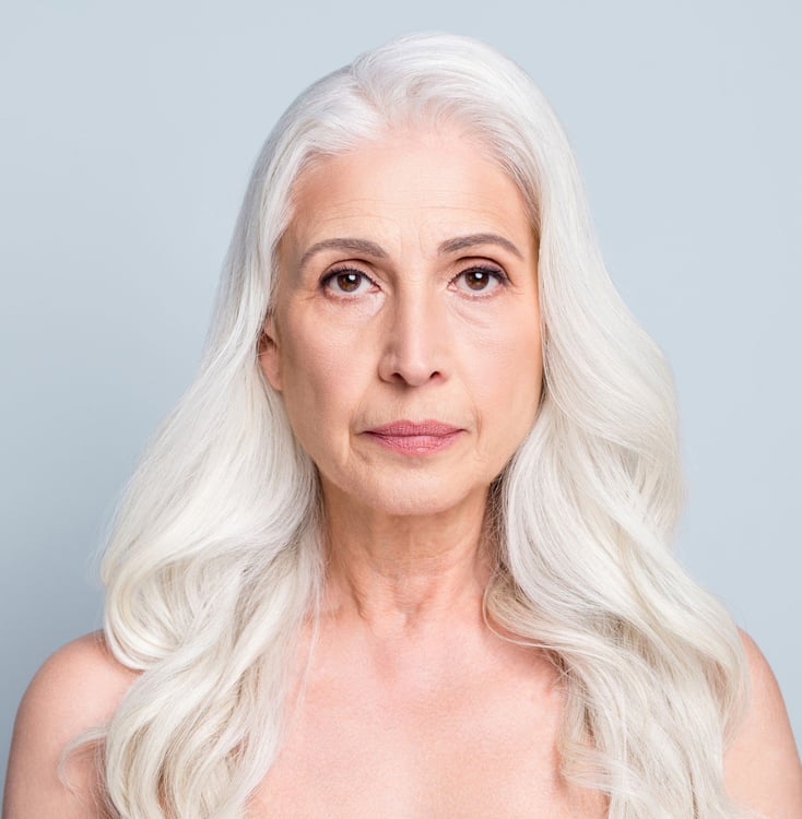 Breast Cysts: Garden Mammography Center