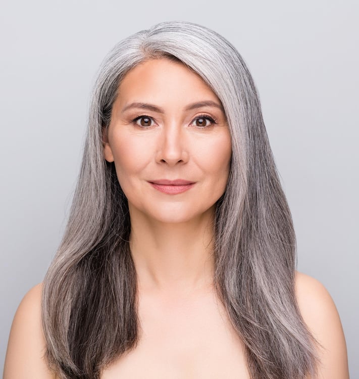 Breast Fibroadenoma: Garden Mammography Center