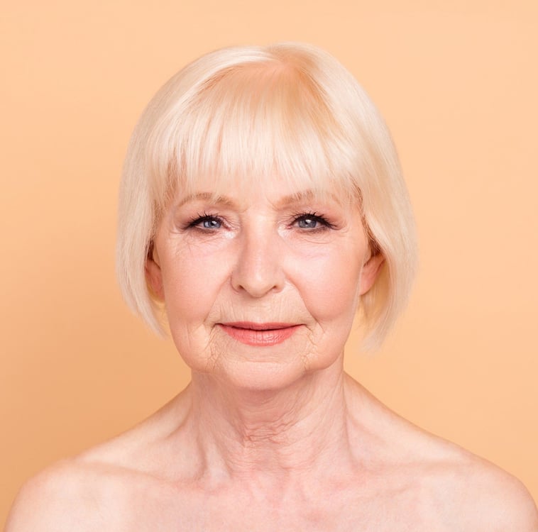 Carcinoma: Garden Mammography Center