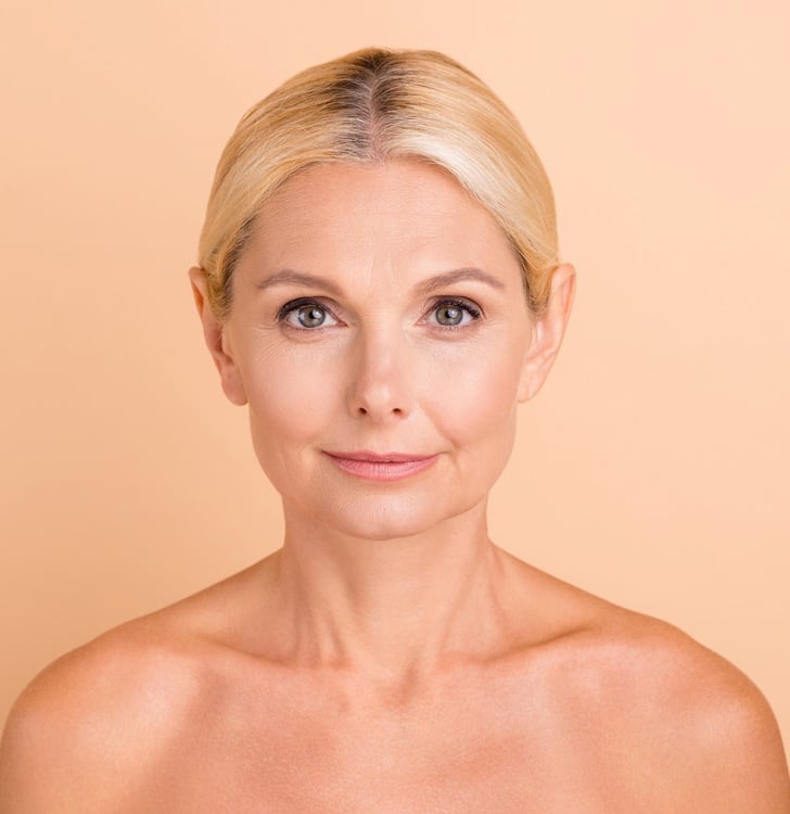 Ductal Carcinoma In Situ: Garden Mammography Center