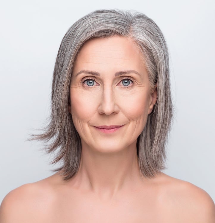 Lobular Carcinoma In Situ: Garden Mammography Center