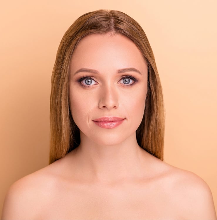 Mammary Duct Ectasia: Garden Mammography Center