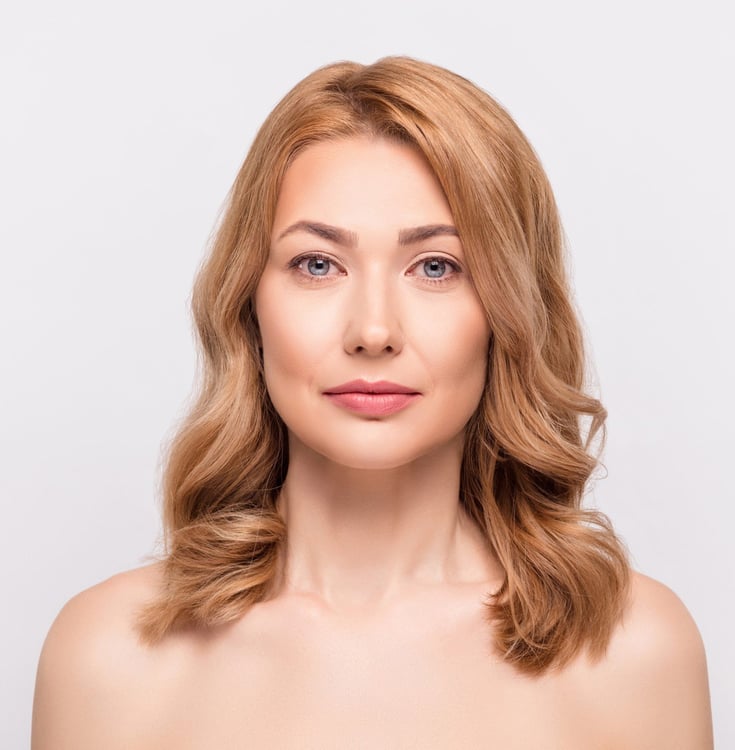 Paget's Disease of the Nipple: Garden Mammography Center