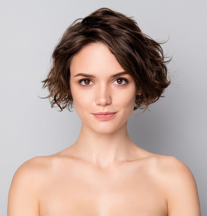 Sclerosing Adenosis: Garden Mammography Center
