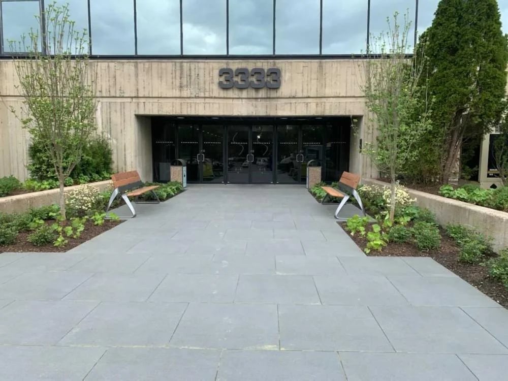 Obstetrics and Gynecology Lake Success & New Hyde Park, NY Garden OB/GYN