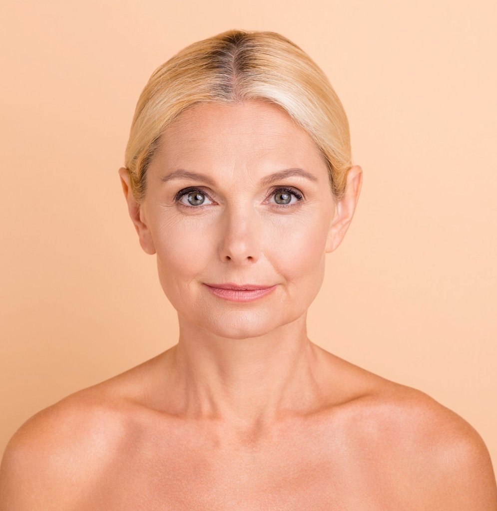 Ductal Carcinoma In Situ (DCIS)