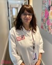 Dr. Hope Langer, MD, OBGYN profile picture