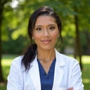 Jacqueline Freycinet, FNP-BC, Family Nurse Practitioner profile picture