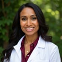 Jeanine Mucci, AGNP-BC, Adult Gerontological Nurse Practitioner profile picture