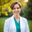 Dr. Maria Culotta, MD, OBGYN profile picture