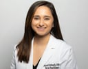 Dr. Manali Debnath, FNP-BC, Family Nurse Practitioner profile picture
