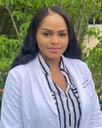 Dr. CaseyAnn Collins, DNP, Family Nurse Practitioner profile picture