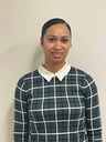 Jeanine Mucci, AGNP-BC, Adult Gerontological Nurse Practitioner profile picture