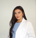 Nicole Puidokas, FNP-BC, Family Nurse Practitioner profile picture