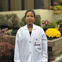 Dr. Gopika Are, MD, OBGYN profile picture