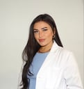 Nicole Puidokas, FNP-BC, Family Nurse Practitioner