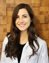 Jennifer Bild, WHNP-BC, Women's Health Nurse Practitioner