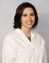 Dr. Maria Culotta, MD, OBGYN
