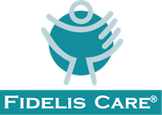 Fidelis Care