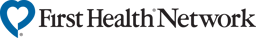 First Health Network