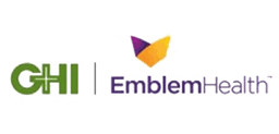GHI / EmblemHealth