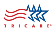TRICARE