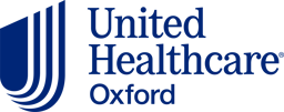 Oxford (UHC)