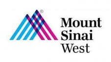 Mount Sinai West