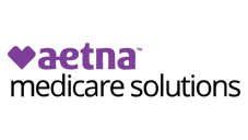 Aetna Medicare