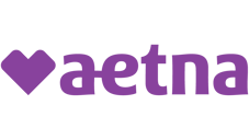 Aetna