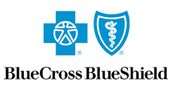 Blue Cross Blue Shield