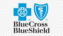 Blue Cross Blue Shield