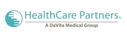 HealthCare Partners