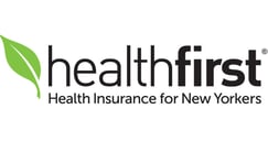 HealthFirst