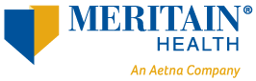 Meritain Health