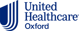 United Health Care Oxford