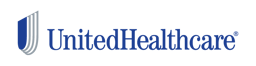 United Health Care