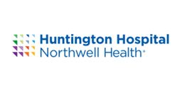 Huntington Hospital - Northwell Health