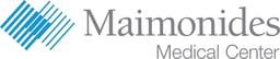 Maimonides Medical Center