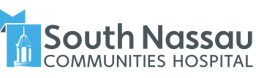 Mount Sinai South Nassau
