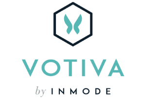 Votiva by Inmode