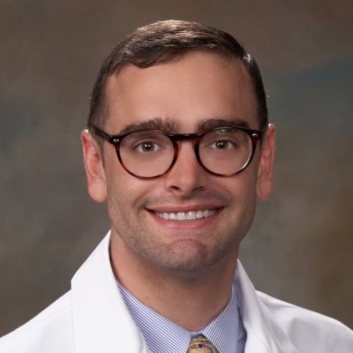 Dr. Neal Trulock
