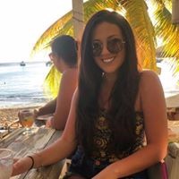 Meagan Rieff