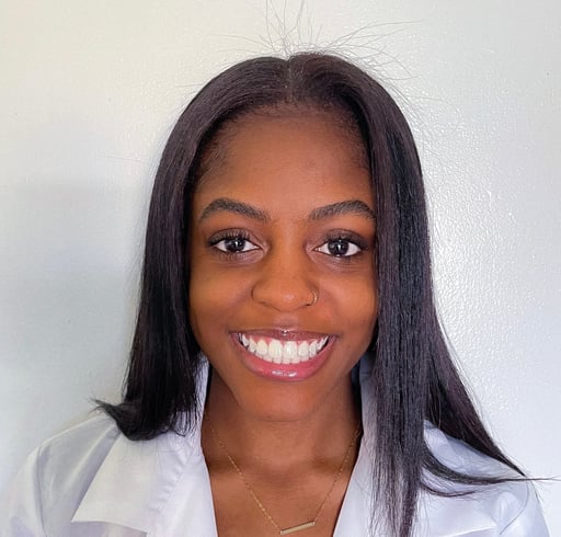 Mya Hutchins