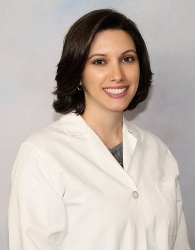 Dr. Maria Culotta